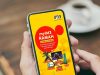SnackVideo Pilihan Kini Bisa Ditonton Gratis di MAXstream