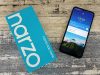 Review realme Narzo 50A Prime: Entry Level Smartphone dengan Baterai dan Layar Lega