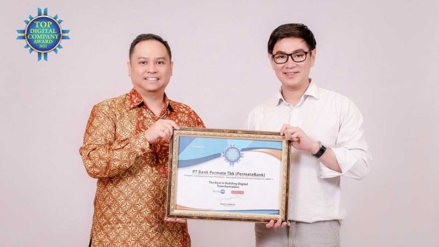 permatabank-top-digital-company-award