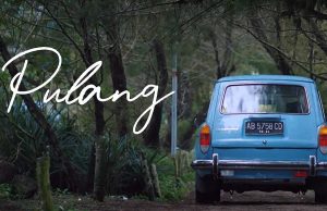 XL Axiata-Vidio Hadirkan Bonus Video Premium untuk Keluarga Indonesia