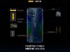 realme 9 Pro+ Free Fire Limited Edition Gabungkan Desain dan PerformaΒ