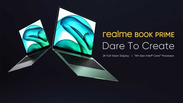 realme-book-prime