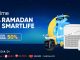 Catat, Jajaran Produk AIoT realme Diskon Hingga 50%!