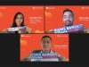 ShopeePay Luncurkan Buku Panduan “Bisnis Bangkit Bersama ShopeePay”