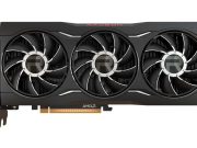 AMD Umumkan Tiga Radeon RX 6000 Series Baru dan Game Pertama dengan AMD FidelityFX Super Resolution 2.0