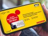 Pengguna IM3 Bisa Langganan Gratis Prime Video Mobile Edition, Caranya?