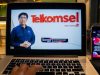 Telkomsel Gelar Ajang Konferensi The NextDev Summit 2022