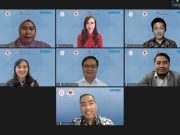 Tips Mengontrol Hipertensi: Kendalikan Tekanan Darah dan Patuh Terhadap Pengobatan