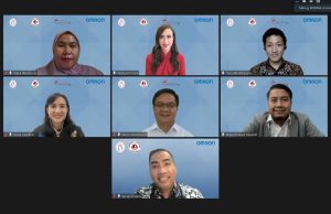 Tips Mengontrol Hipertensi: Kendalikan Tekanan Darah dan Patuh Terhadap Pengobatan