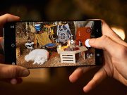 Artificial Intelligence: Rahasia Di Balik Teknologi Kamera Galaxy S22 Series 5G