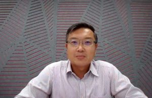 EdgeConneX® Berencana Bangun Kampus Pusat Data Hyperscale di Indonesia