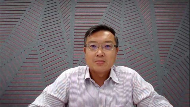 Kelvin-Fong,-Managing-Director-(APAC)-di-EdgeConneX