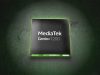 MediaTek Luncurkan Platform Stack AIoT Baru dan Perkenalkan Cip AIoT Genio 1200