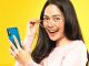 ADVAN NASA Pro Meluncur, Cocok untuk “Netizen Hero” yang Aktif dan Dinamis