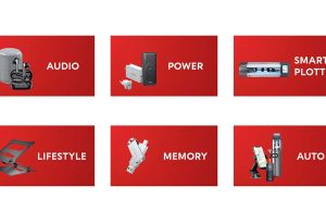 VIVAN ‘Pede’ Bakal Dominasi Produk Aksesori Premium