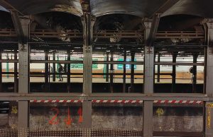 Eddie Redmayne Dokumentasikan Perjalanan New York – Tokyo dengan OPPO Find X5 Pro