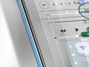 Infinix Note 12 Segera Hadir, Unggulkan Kemampuan Multitasking