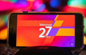 27 Tahun Telkomsel: Terus Berinovasi untuk Kemajuan Ekosistem Digital Indonesia