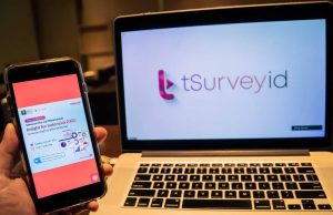 tSurvey.id Bikin Riset Digital Inovatif Lebih Mudah, Cepat, dan Akurat