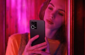 OPPO Reno7 Hadirkan Performa Lancar Untuk Gaming dan Aktivitas Harian