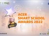Acer Smart School Awards 2022 Kembali Digelar, Penghargaan Nasional untuk Civitas Sekolah di Indonesia