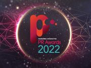 Carl Byoir Indonesia Raih Penghargaaan Marketing Interactive PR Awards 2022 Kategori Electronics & Gadgets