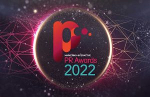 Carl Byoir Indonesia Raih Penghargaaan Marketing Interactive PR Awards 2022 Kategori Electronics & Gadgets