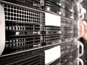 Couchbase Kenalkan Server Versi 7.1 dengan Efisiensi Tinggi