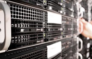 Couchbase Kenalkan Server Versi 7.1 dengan Efisiensi Tinggi