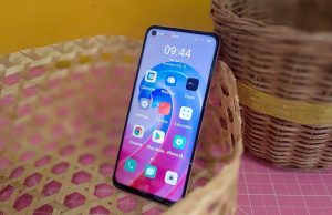 6 Langkah Menyiapkan OPPO A96 Agar Nyaman Digunakan Orang Tua