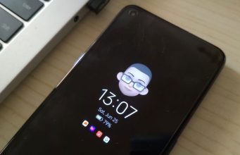 5 Hal Ini Ternyata Bisa ditambahkan di Always-On Display OPPO Reno7 Series, Check This Out!