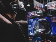 Nexon Gandeng Couchbase Capella, Pengembang Bisa Hasilkan Game yang Lebih Cepat