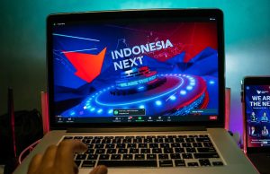 Telkomsel Umumkan Best Talents Program IndonesiaNEXT Season 6