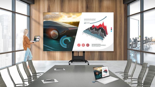 LG-LED-All-in-One-Smart-Series-LAEC015