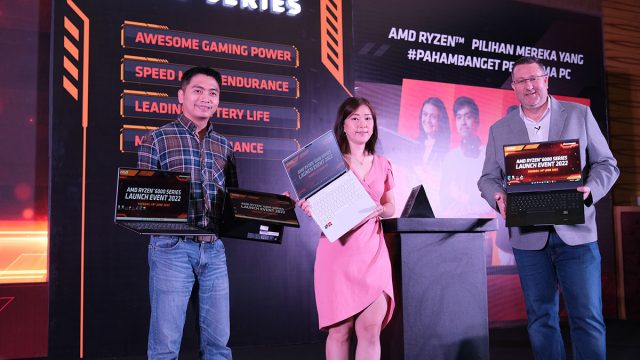 Launch-Ryzen6000Series-2