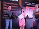 AMD Luncurkan AMD Ryzen™ 6000 Series Processors untuk Pasar Indonesia