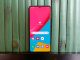Aduhai, Ini Dia Foto-Foto Hasil Jepretan Kamera Galaxy M53!