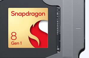 OPPO Find X5 Series 5G, Smartphone dengan Performa Jawara