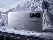 POCO F4 Series Hadirkan OIS dan L1+R1 Triggers Pertama Kalinya