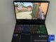 Predator Helios 300 Intel® Core™ i9 Processor RTX 3070, Main Game Jadi Lebih Leluasa
