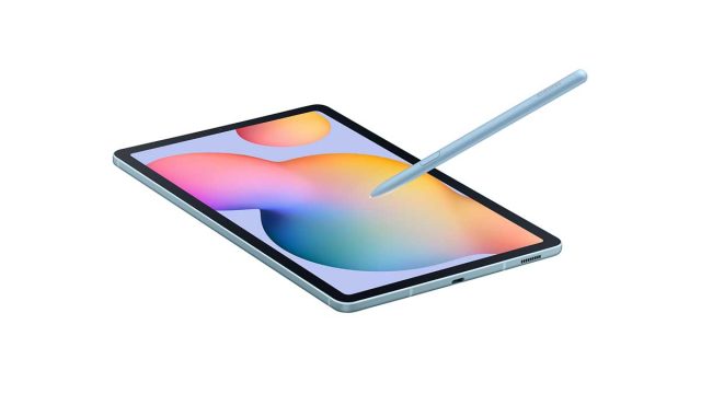 Samsung-Tab-S6-Lite