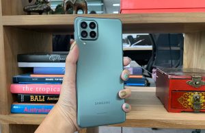 Hindari 4 Kesalahan yang Bikin Baterai Smartphone Bocor