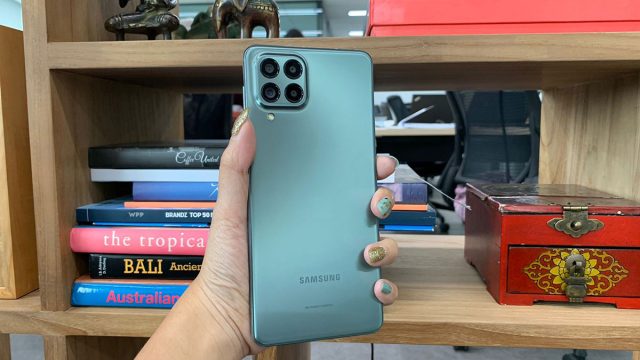 Siaran-Pers---Hindari-4-Kesalahan-yang-Bikin-Baterai-Smartphone-Bocor