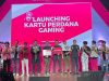 Smartfren Luncurkan Kartu Perdana Gaming Bareng Genesis Dogma dan Infinix