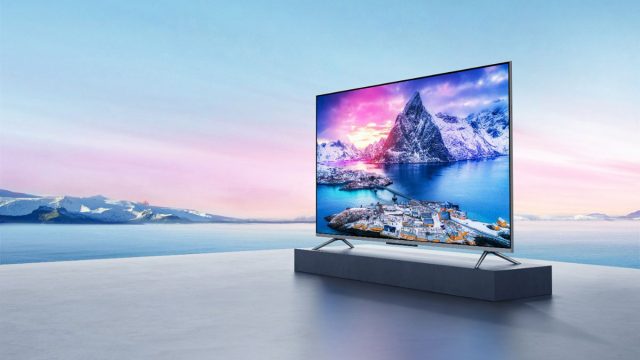 Xiaomi-TV-Q1E-55-Inch