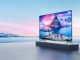 Xiaomi TV Q1E 55” Hadirkan Pengalaman menonton Imersif dan Nyata