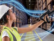 9 dari 10 Staf Gudang di Asia Pasifik Merasakan Perubahan Positif Meski Kekurangan Karyawan