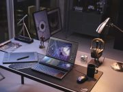 ASUS ROG dengan Prosesor AMD Ryzen™ 6000 Series Segera Hadir di Indonesia