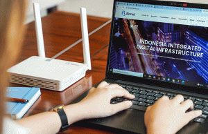 Tips Memperluas Jaringan WiFi Hingga ke Sudut-Sudut Rumah