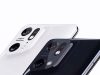 OPPO Find X5 Pro 5G dengan Baterai 5000mAh, Dijamin Tak ada Momen Terlewat!